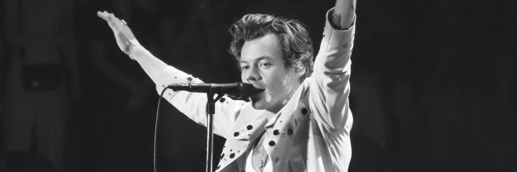 ️💗 banner