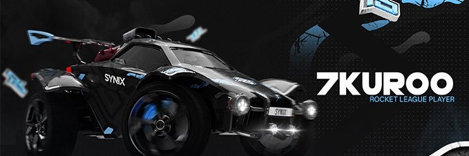 kuroovfx's profile banner image