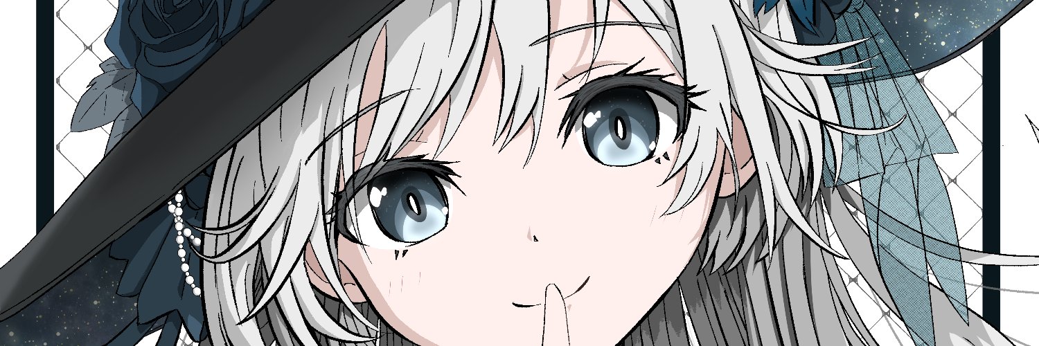 _LP10N_'s profile banner image