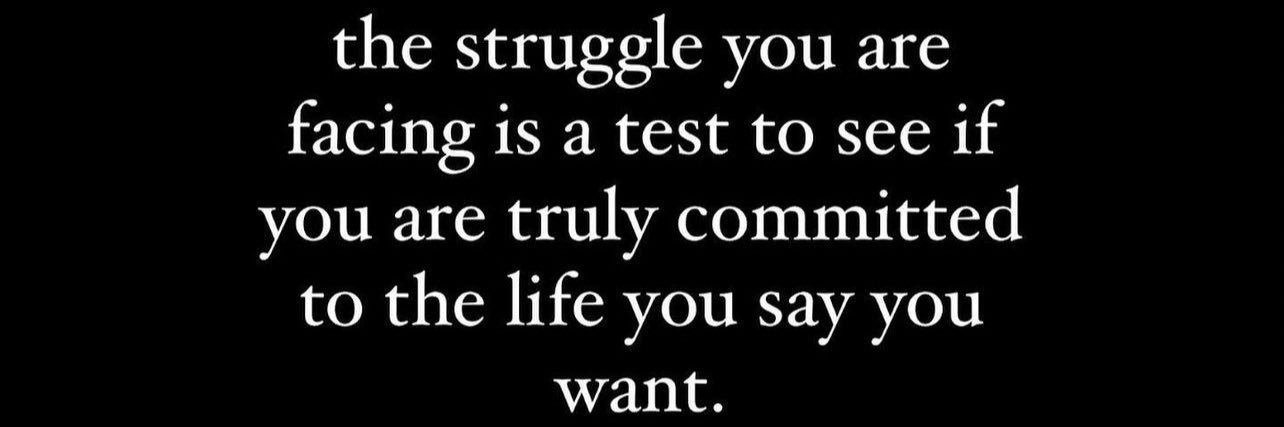 Brian Stewart banner