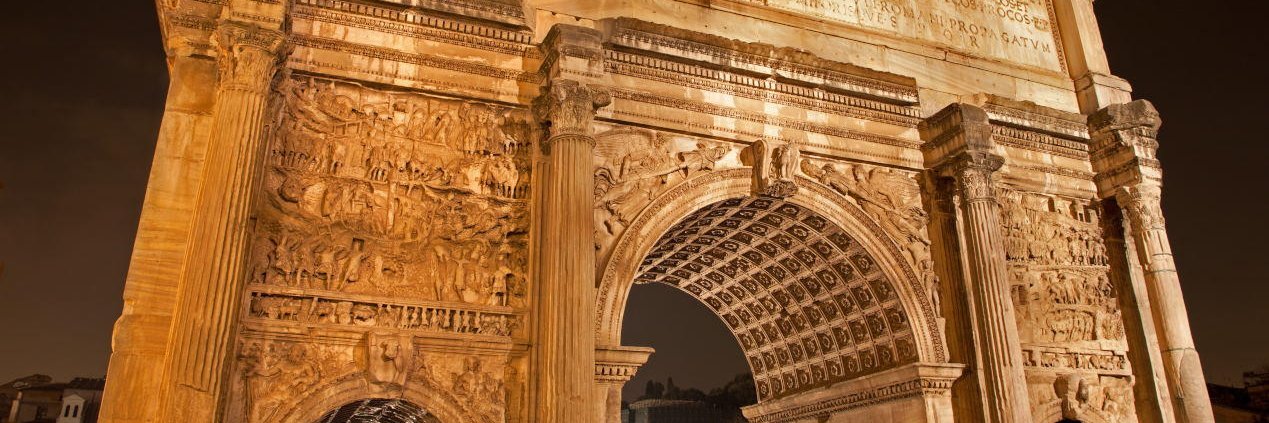 einhorn is finkle™️ banner