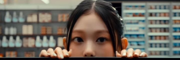 lemonade_727's profile banner image