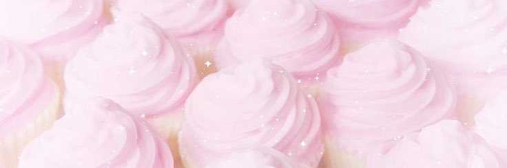 𝖣𝗈𝗅𝗅 ౨ৎ banner