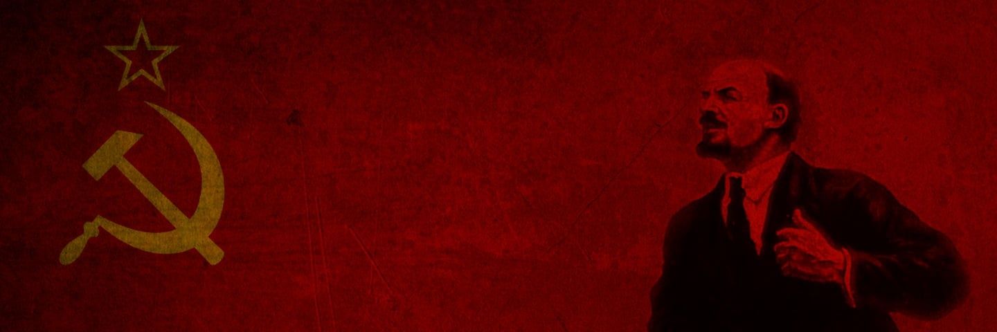 Asripowr's profile banner image