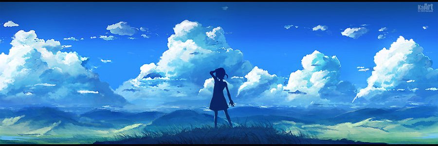 ShellzK's profile banner image