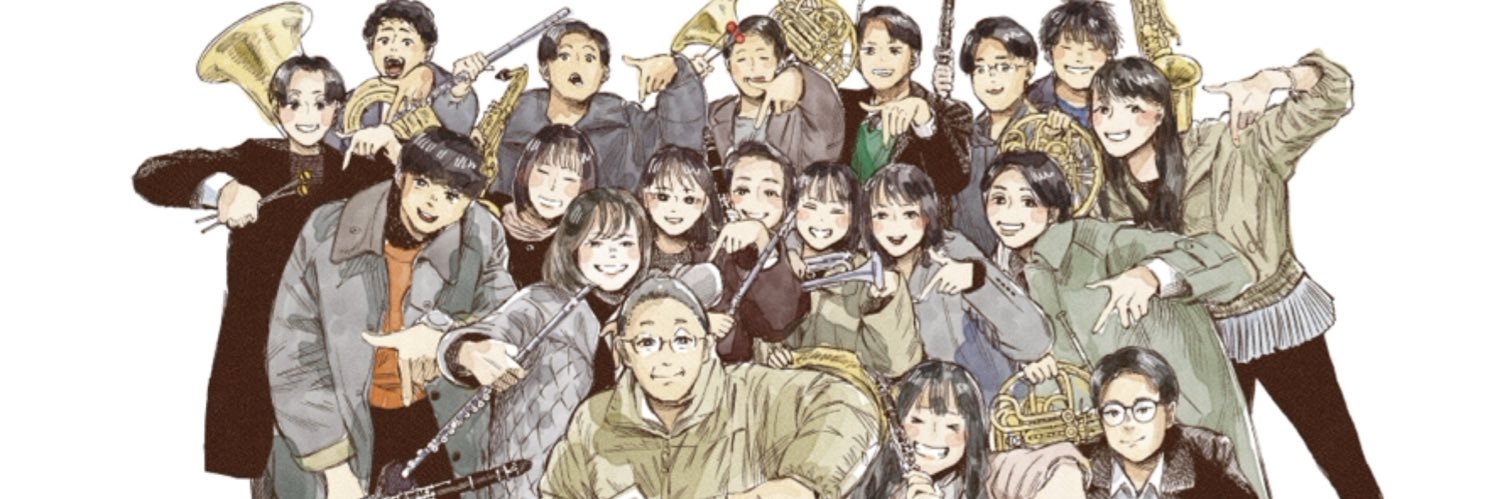 claicomic's profile banner image