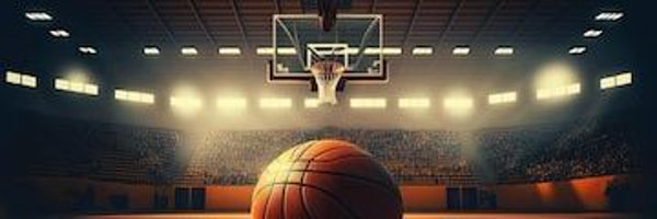 Flawless_Hoops Profile Banner