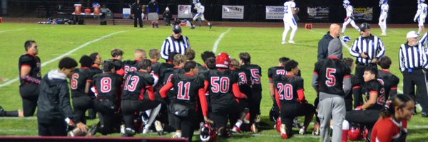 MichaelShe76901 Profile Banner