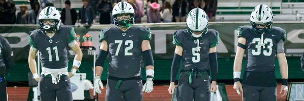 Lukemorgn5 Profile Banner