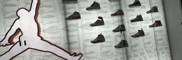 AdrianHunt19471 Profile Banner