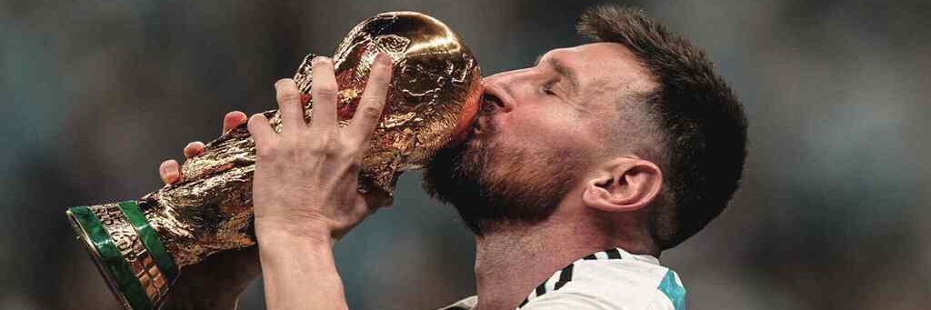 Messilover (kantiano arc) banner