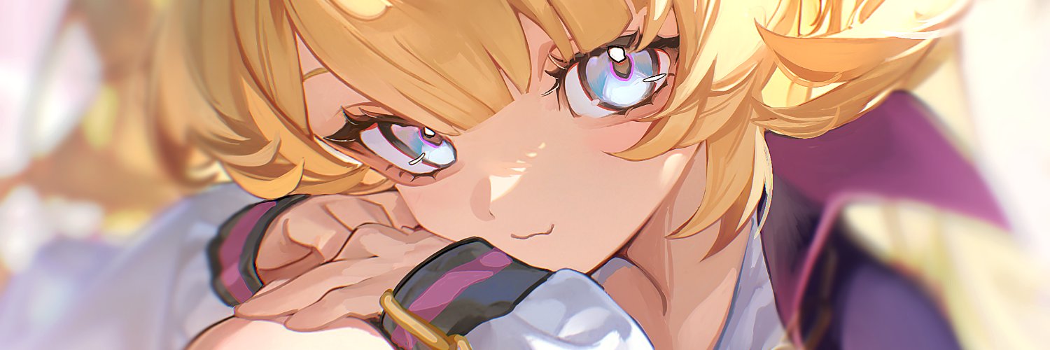 cuemew🐁🪤😼 banner