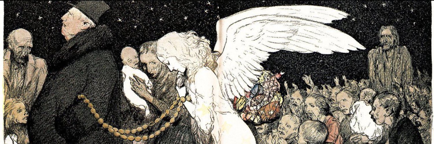 hiimJudith's profile banner image