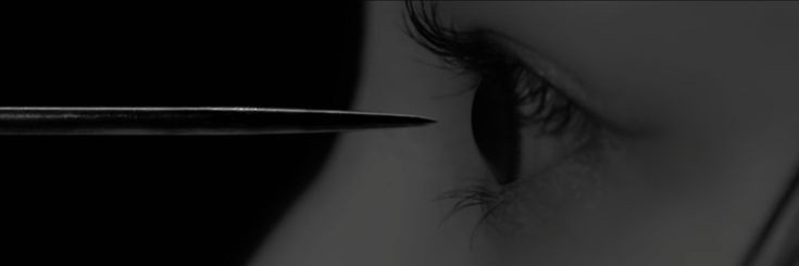 ֶָ֢ ֶָ֢ (˚ˎ 。7 banner