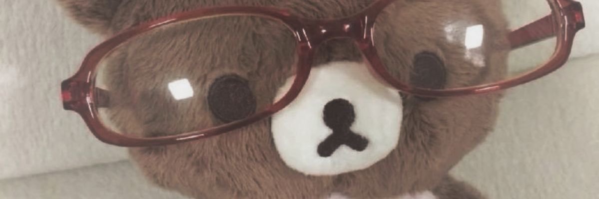 vi 🤹‍♀️ banner