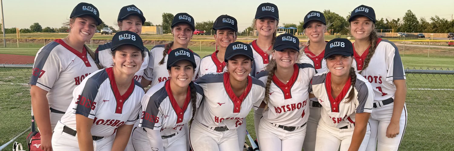 Reese Blanton banner