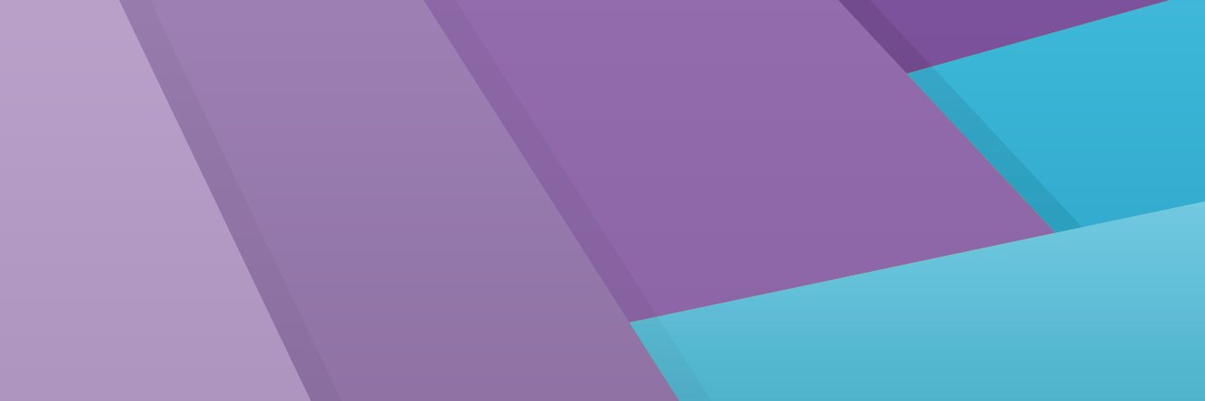 ScoreSpy banner