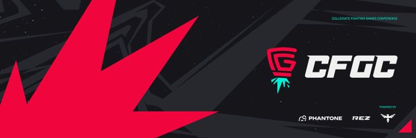 CFGC_gg Profile Banner