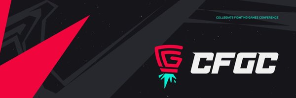 CFGC_gg Profile Banner