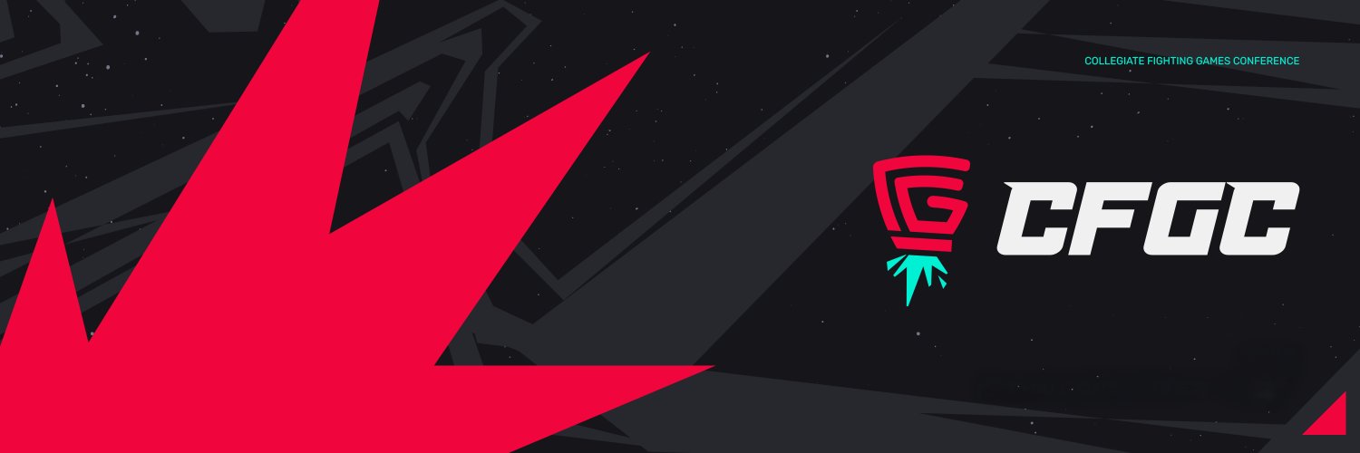 CollegiateFGC banner