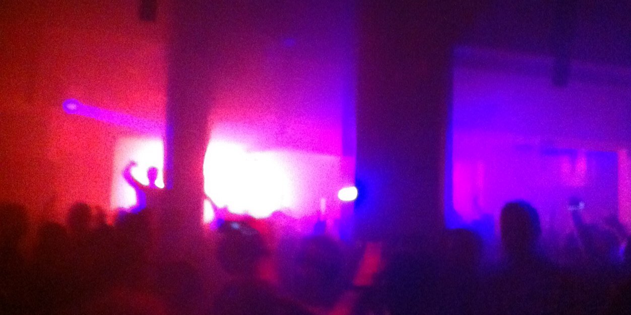 Jack Harrison banner