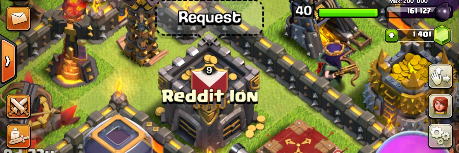 chuy1783's profile banner image