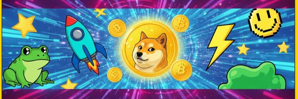 hesindegen Profile Banner