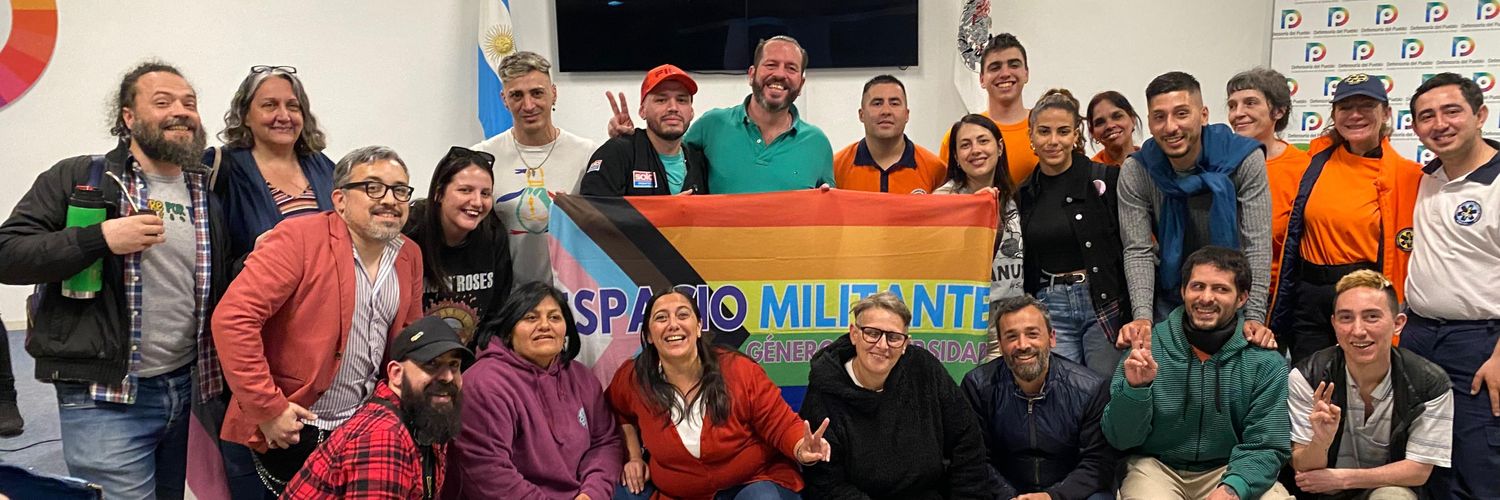 SEC DIVERSIDAD banner