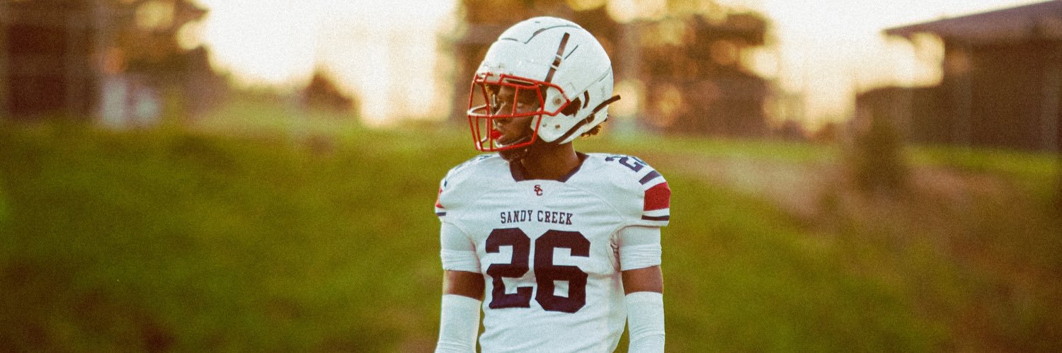 Justin Austin banner