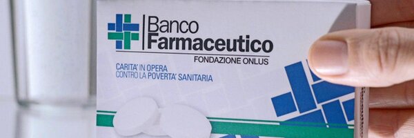 BancoFarmaEts Profile Banner