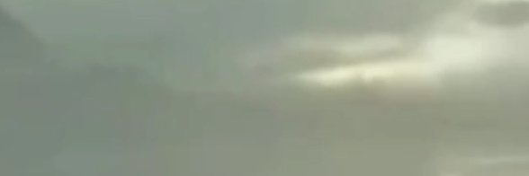 One-Off-Comments-1072 banner