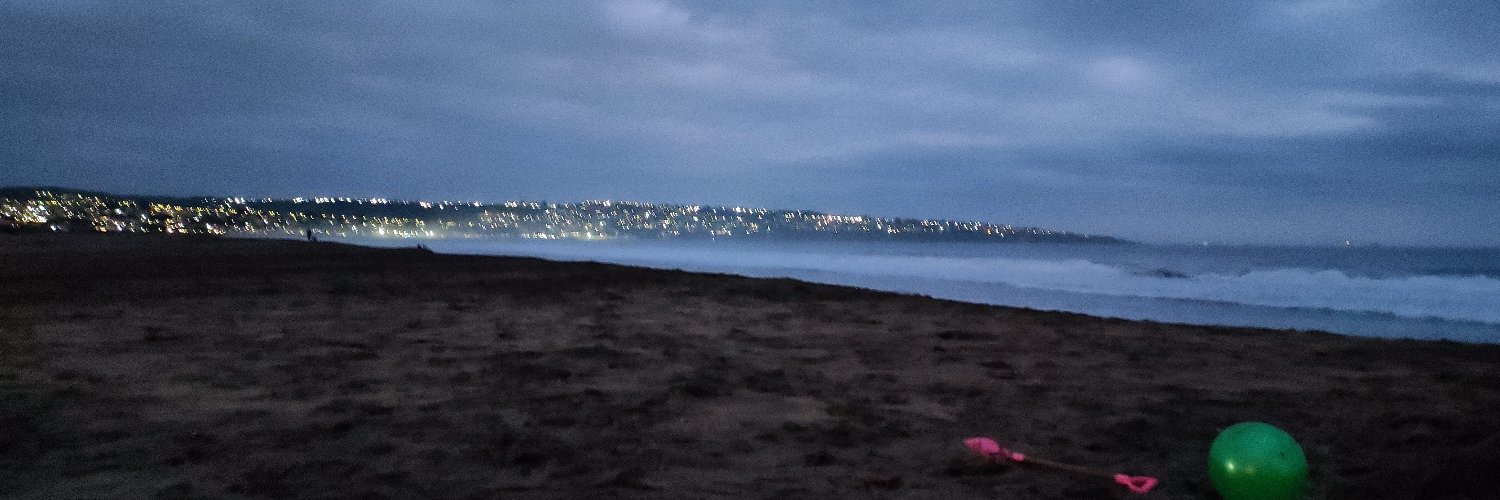 ruthtobar42's profile banner image