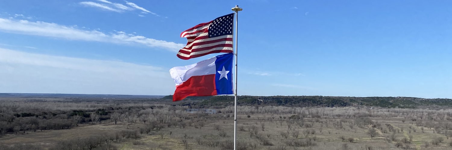 JobyBerkley's profile banner image