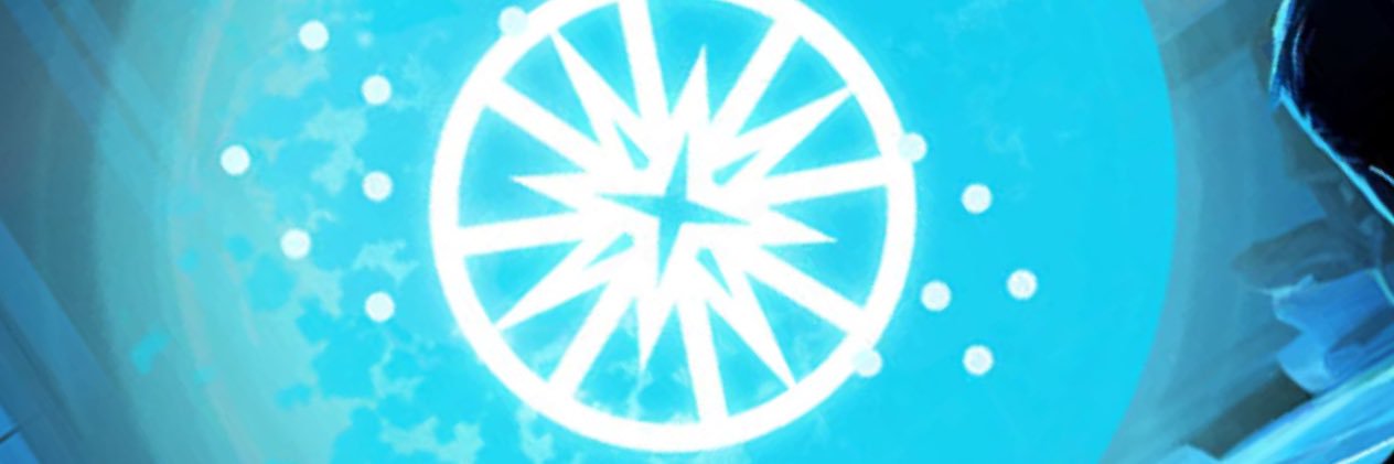 Solange Caleffi banner