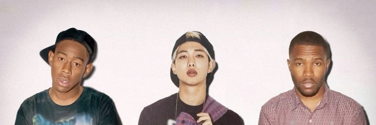 ᵕ༚ᵕ banner