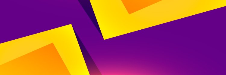 ETHEZAR - Ethscriptions Marketplace banner