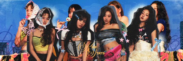 KIOFStats Profile Banner