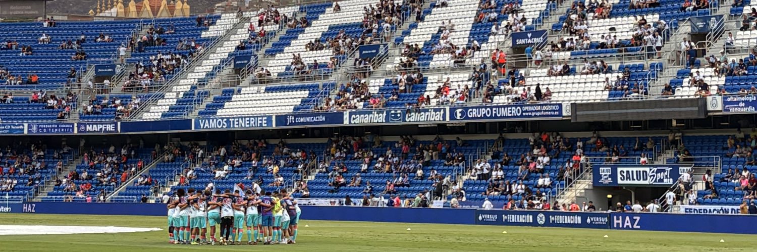 Sheilaaa 🏴󠁧󠁢󠁳󠁣󠁴󠁿🇮🇨 banner