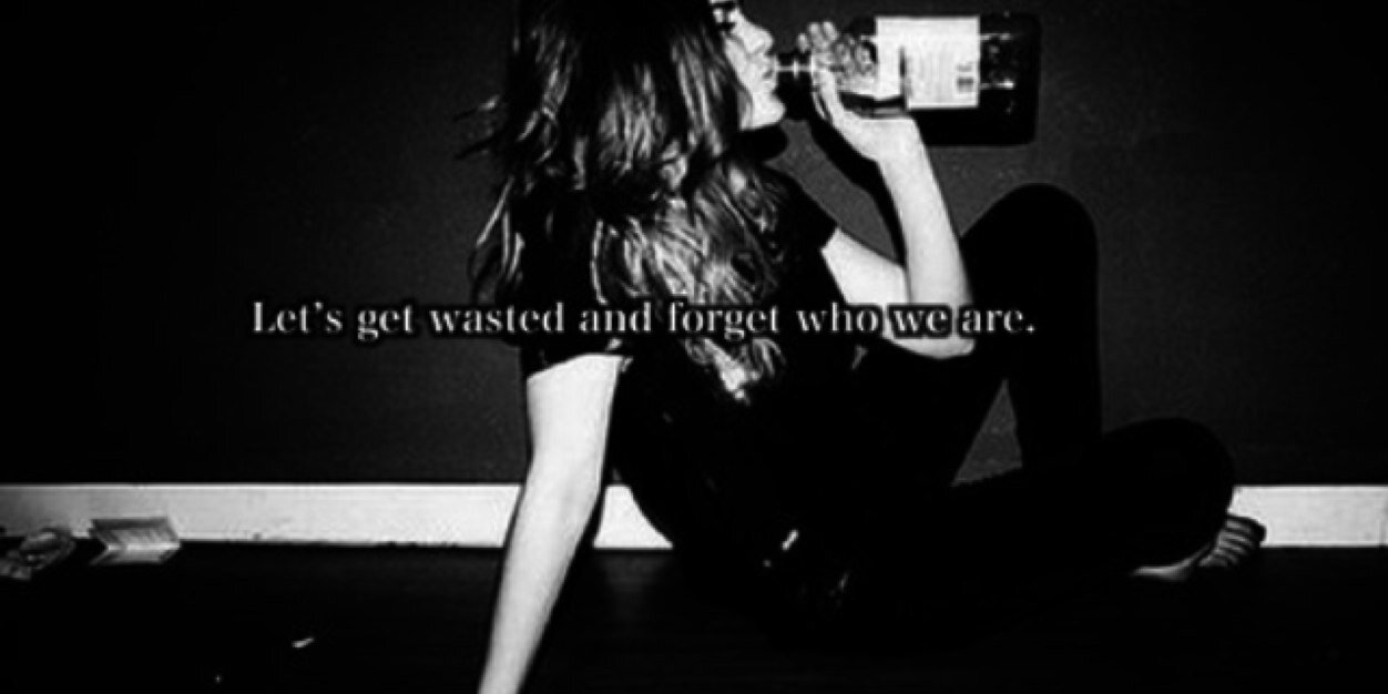 ThatBitchDrunk's profile banner image