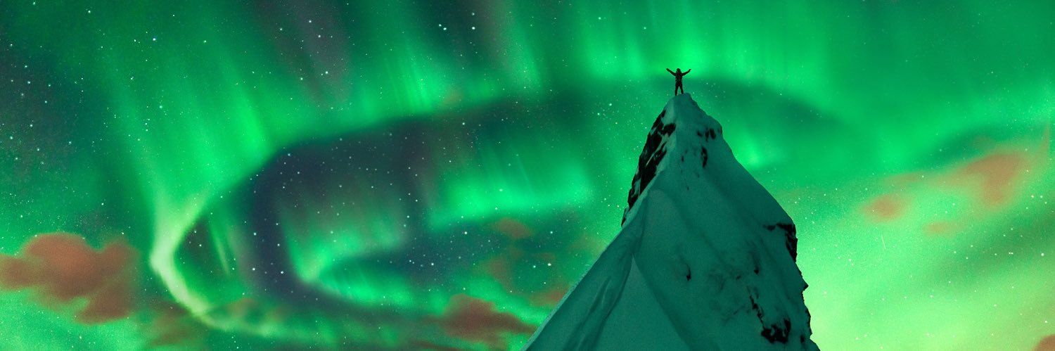 hmmmEdinburgh banner