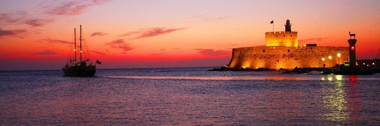 eleni_roditou's profile banner image