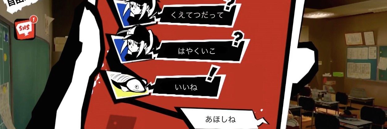 ぷるくら banner