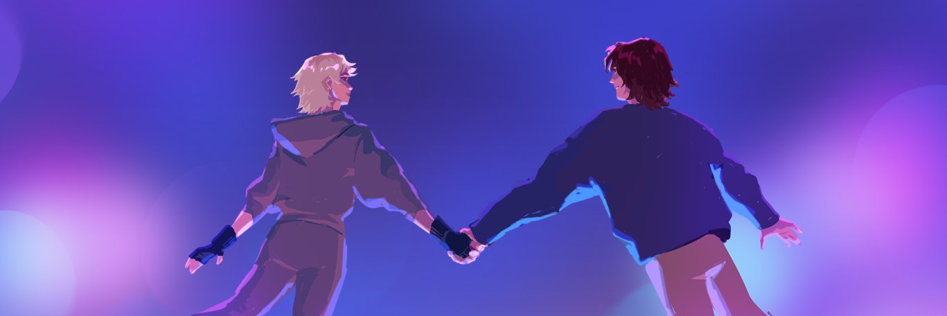 ili 🌶️🐭's banner