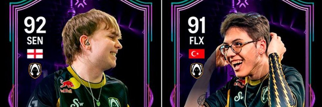 gin_crab's profile banner image