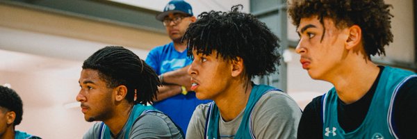 alexmcilwain2 Profile Banner