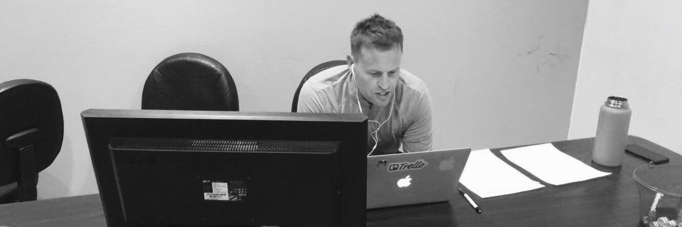 menke_mike's profile banner image