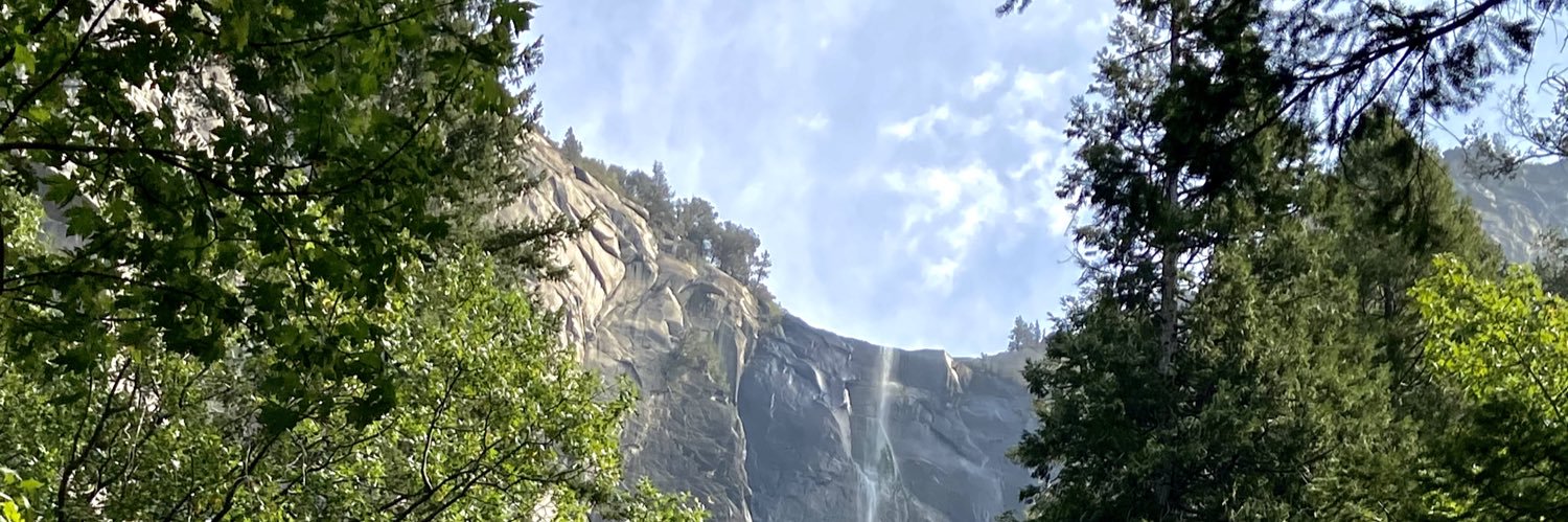 Bryant Copeland banner