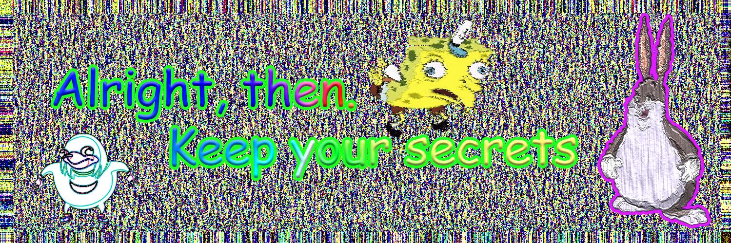 MrTzxK's profile banner image