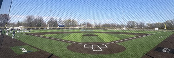 aidan_hack4 Profile Banner