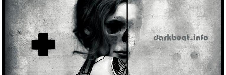 DarkbeatHQ's profile banner image